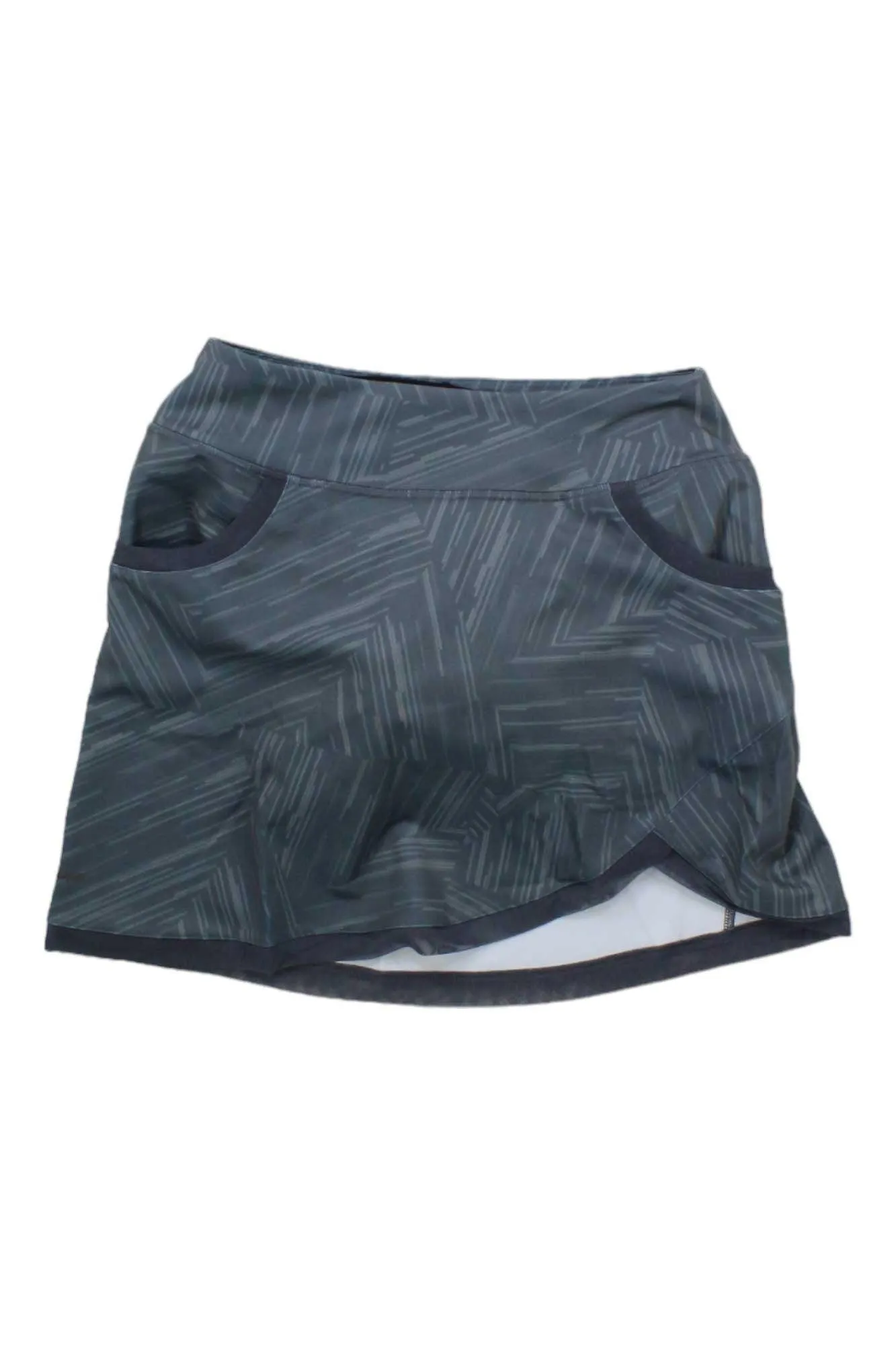 Pearl Izumi Women's Sugar Skirt