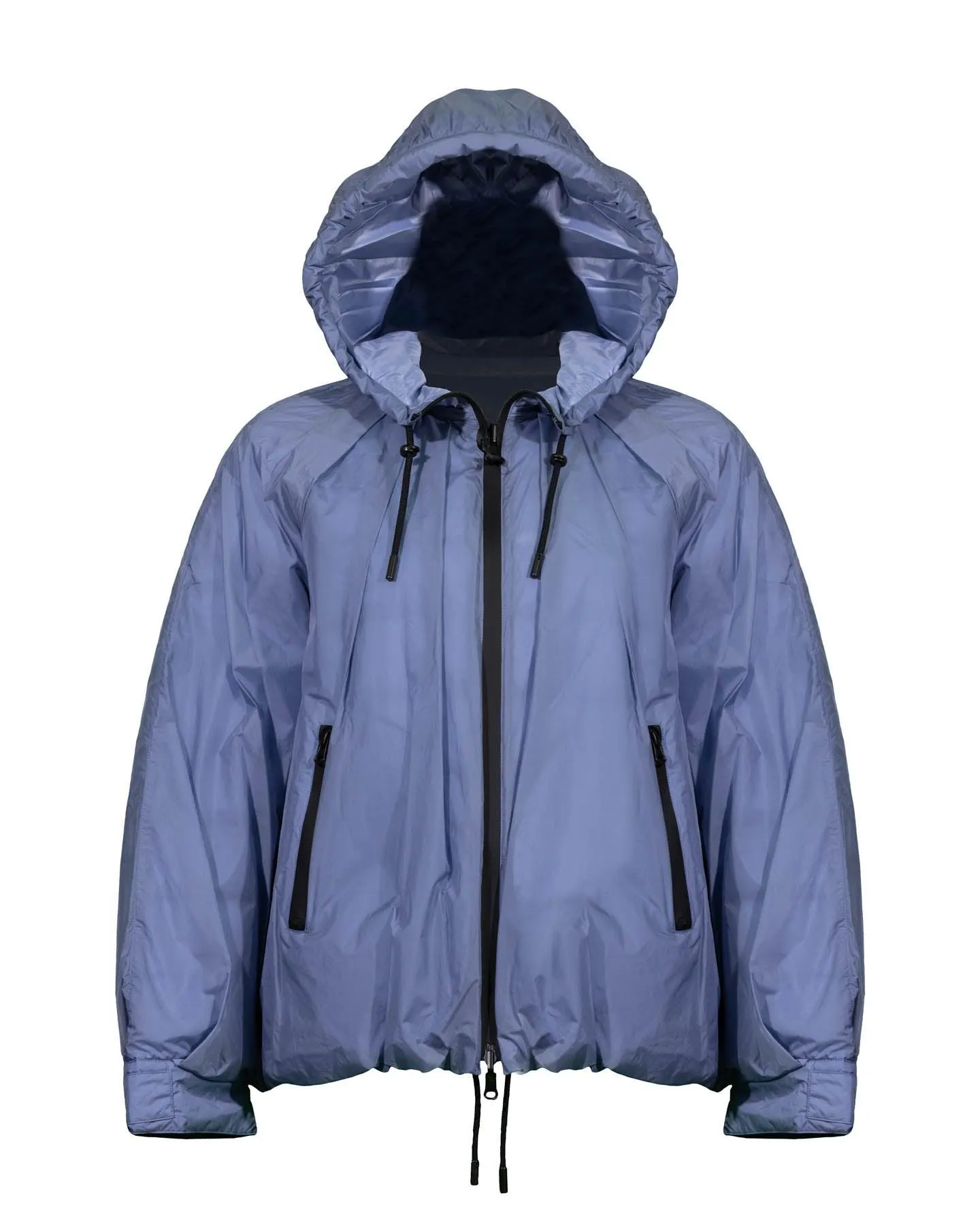 Puffer Coat