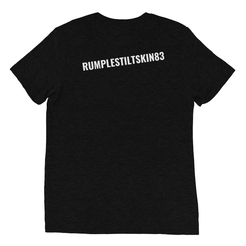 Rumplestiltskin's Executive Producer Shirt - WHABAM