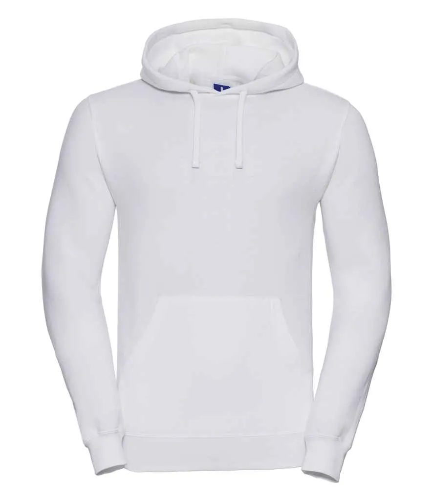 Russell Hooded Sweatshirt Childrens