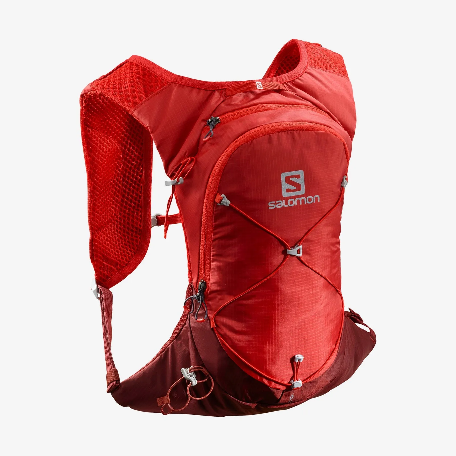 Salomon XT 6 Pack