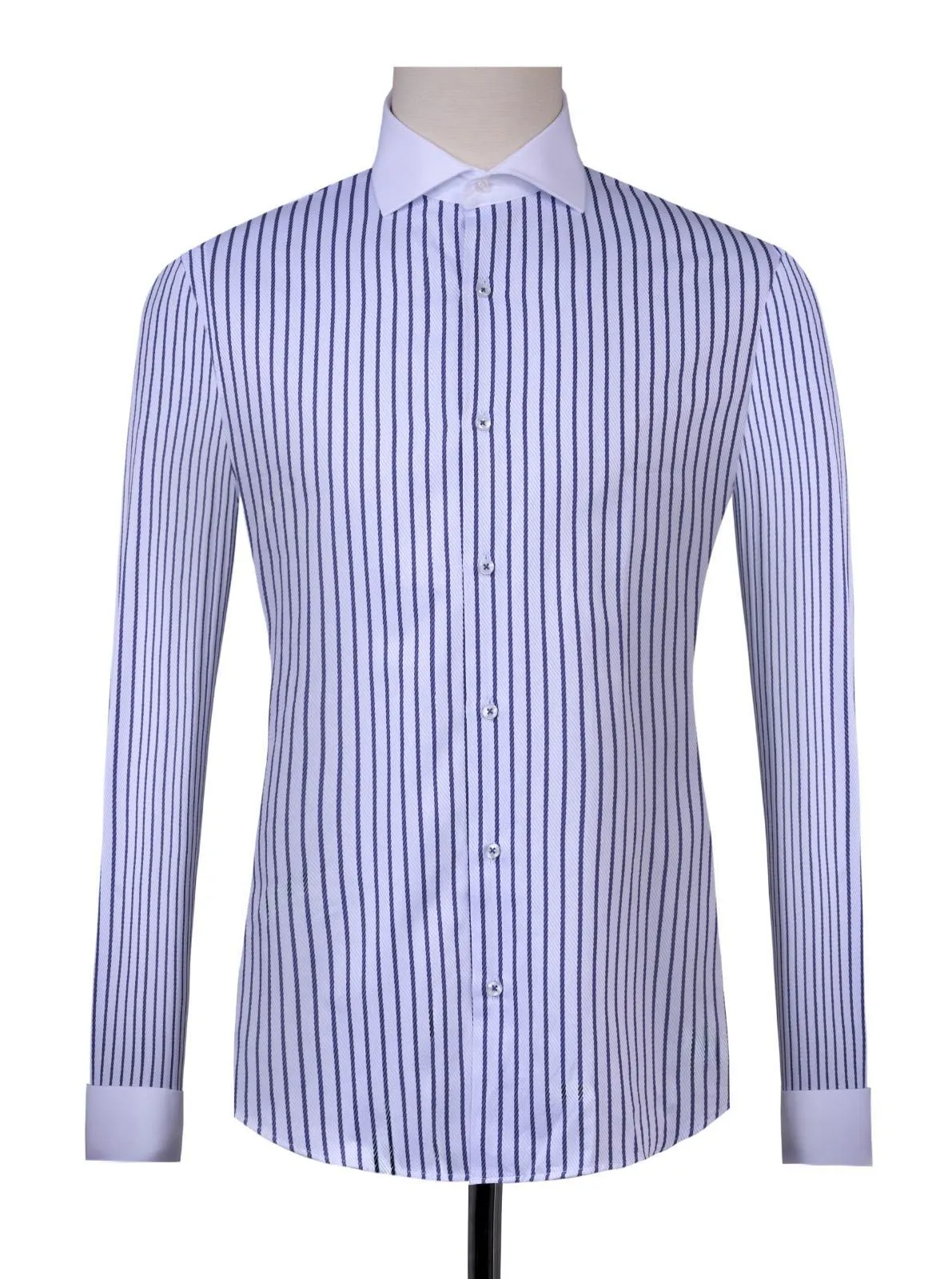 Stripe Shirts