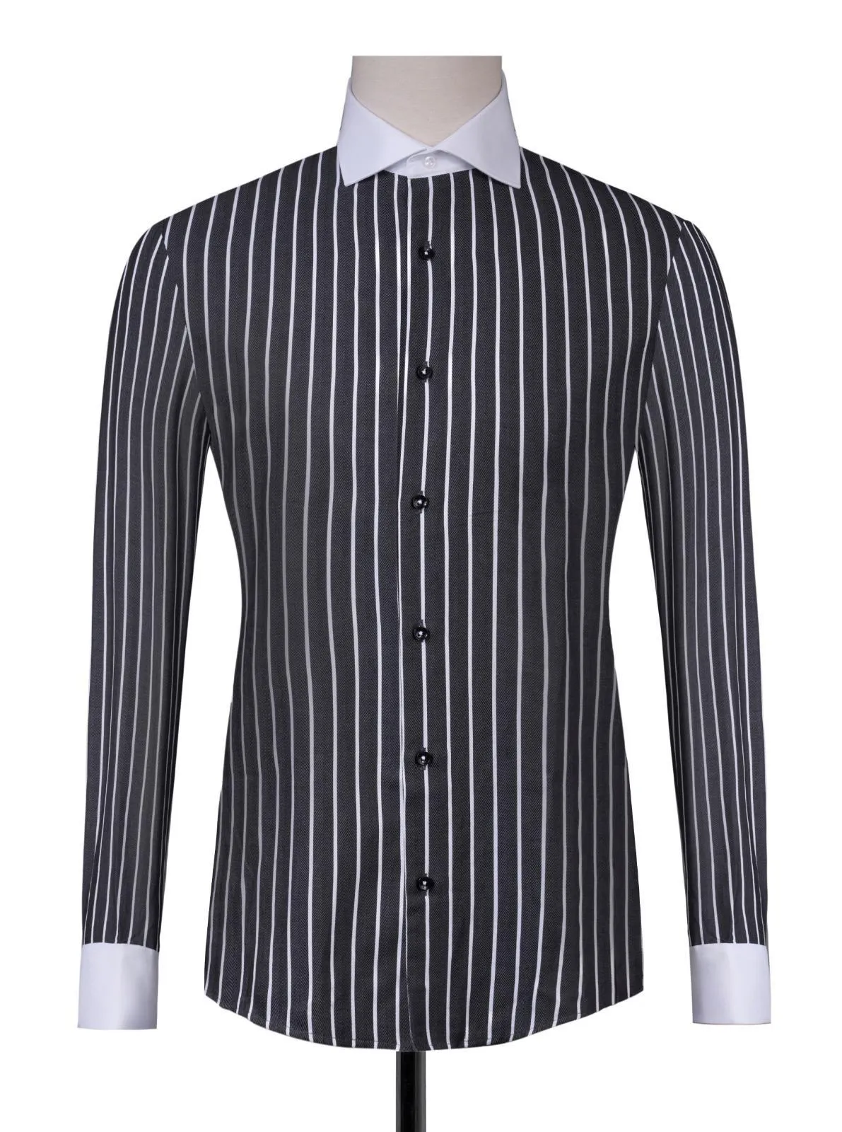 Stripe Shirts