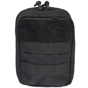 Tactical Operator Response Bag (TORK) Pouch