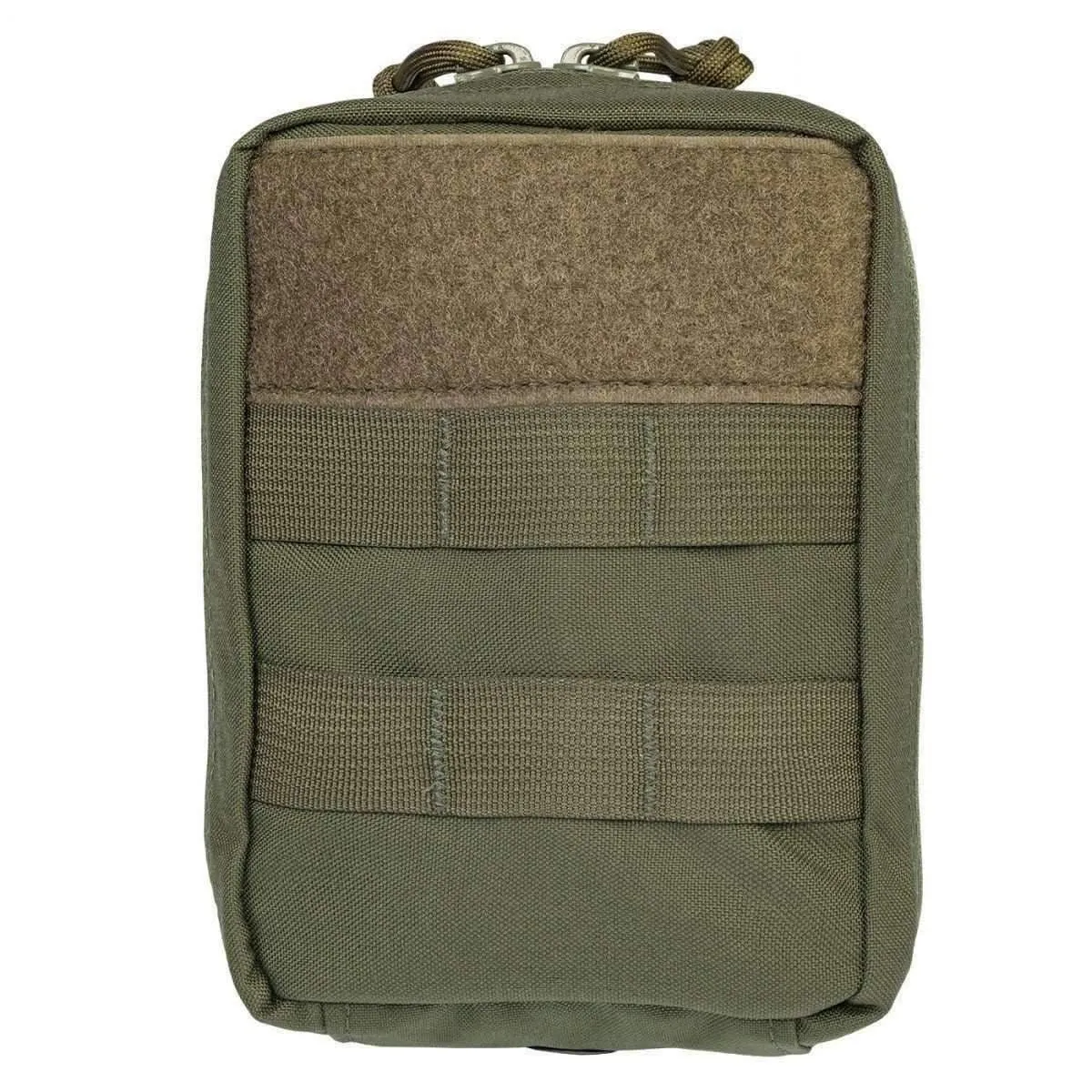 Tactical Operator Response Bag (TORK) Pouch