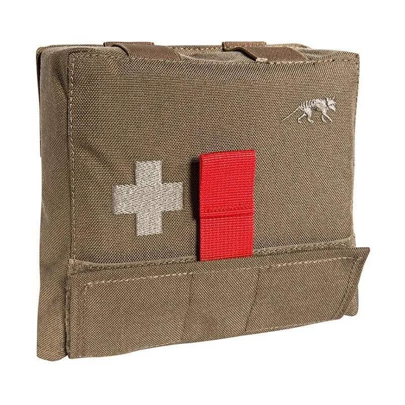 Tasmanian Tiger IFAK Pouch - SMALL