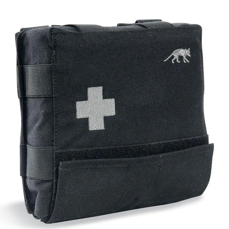 Tasmanian Tiger IFAK Pouch - SMALL