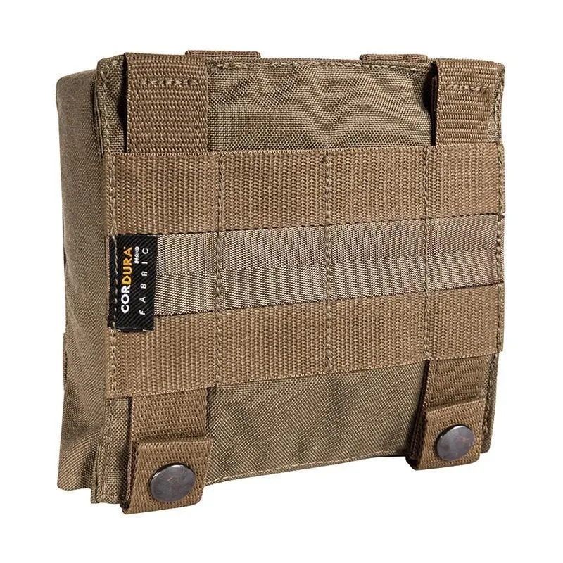 Tasmanian Tiger IFAK Pouch - SMALL