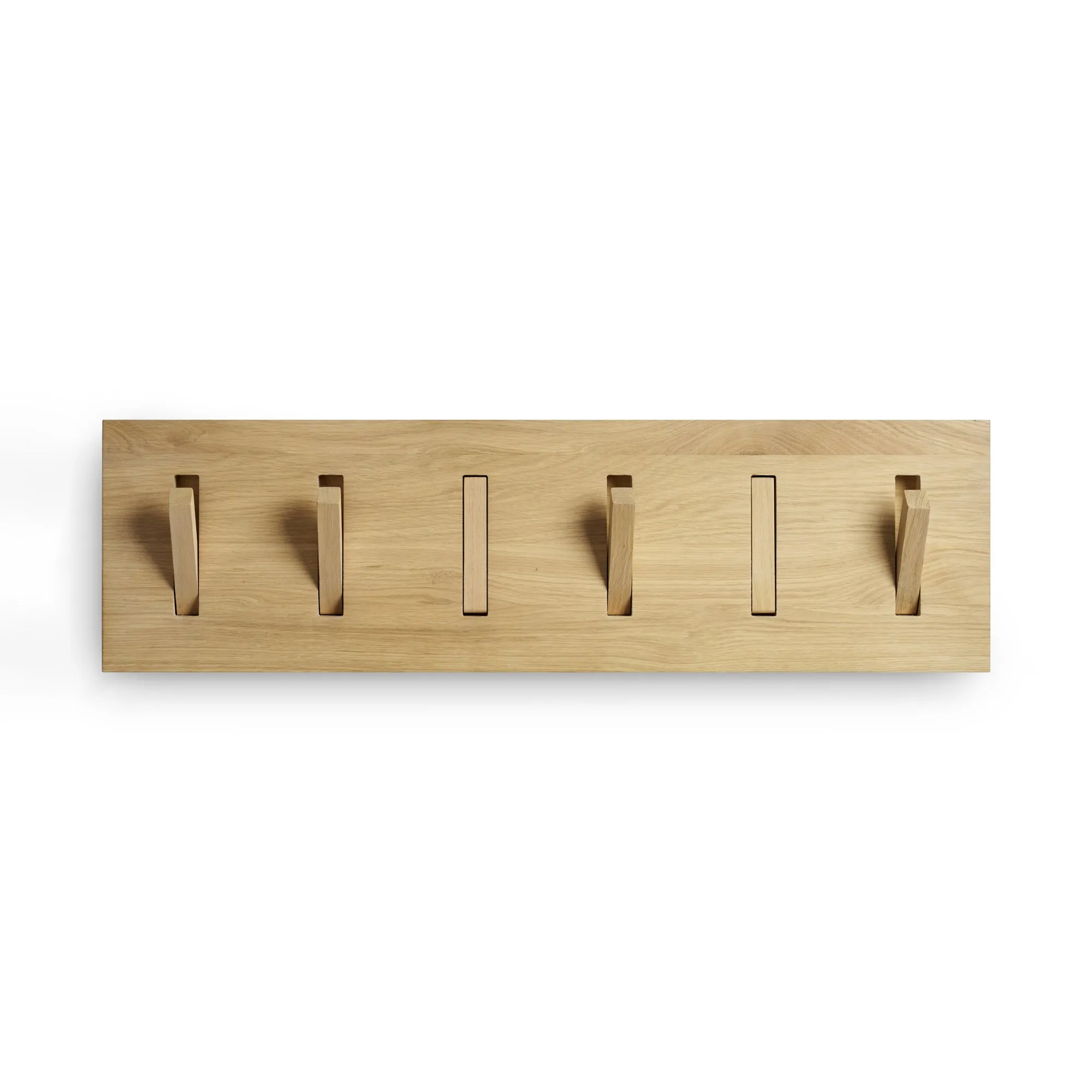 Utilitile Wall Hanger