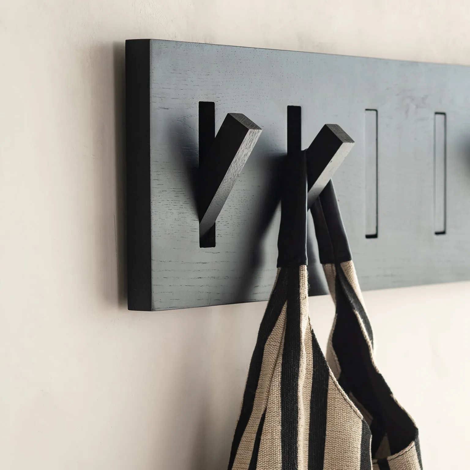 Utilitile Wall Hanger