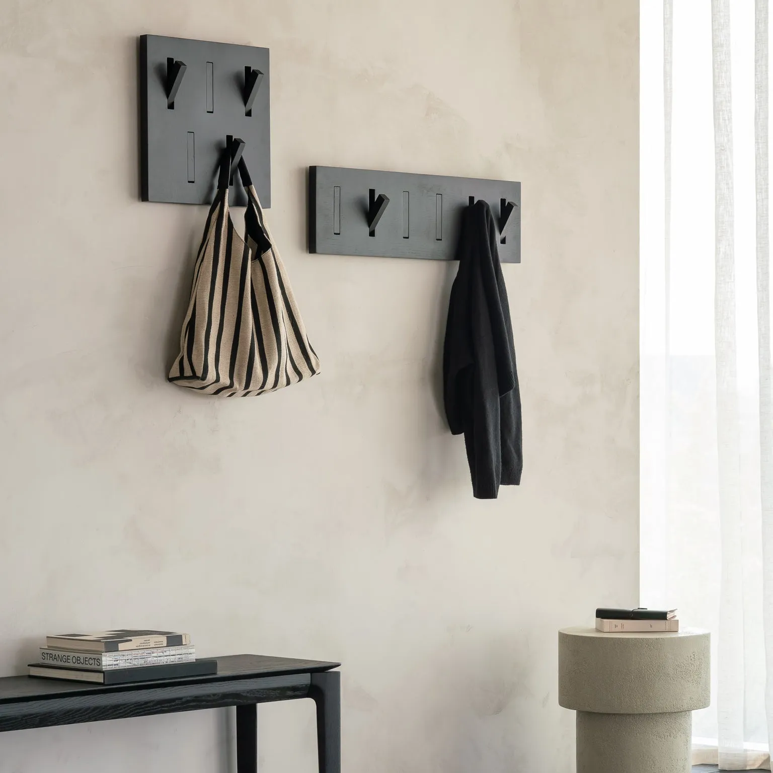 Utilitile Wall Hanger