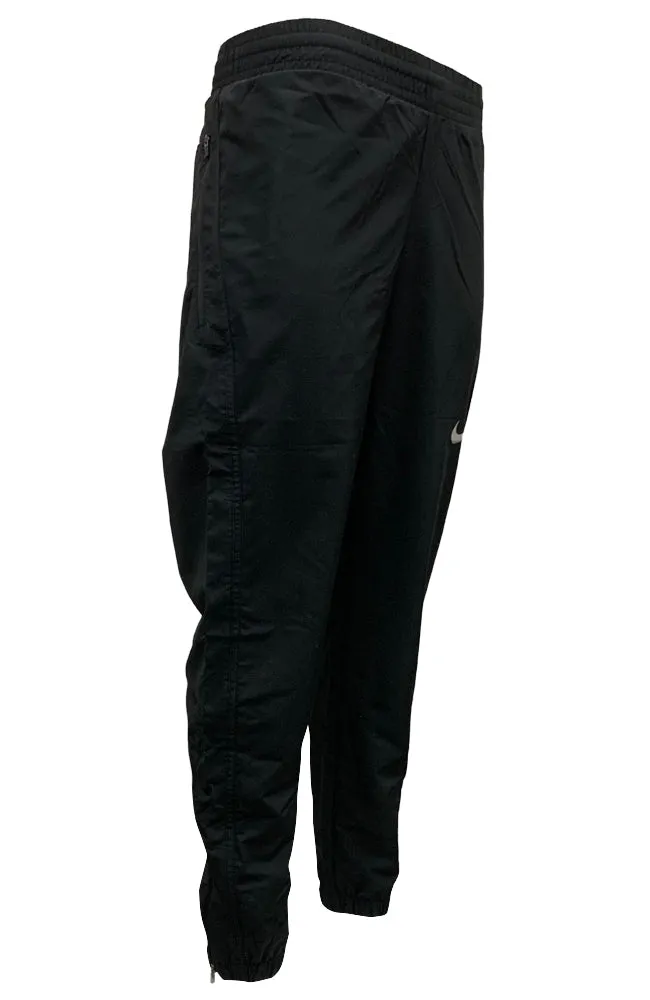 Women’s Nike Canada Woven Pant