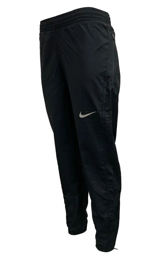 Women’s Nike Canada Woven Pant