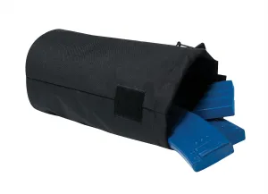 XL Roll-Up Utility Dump Pouch