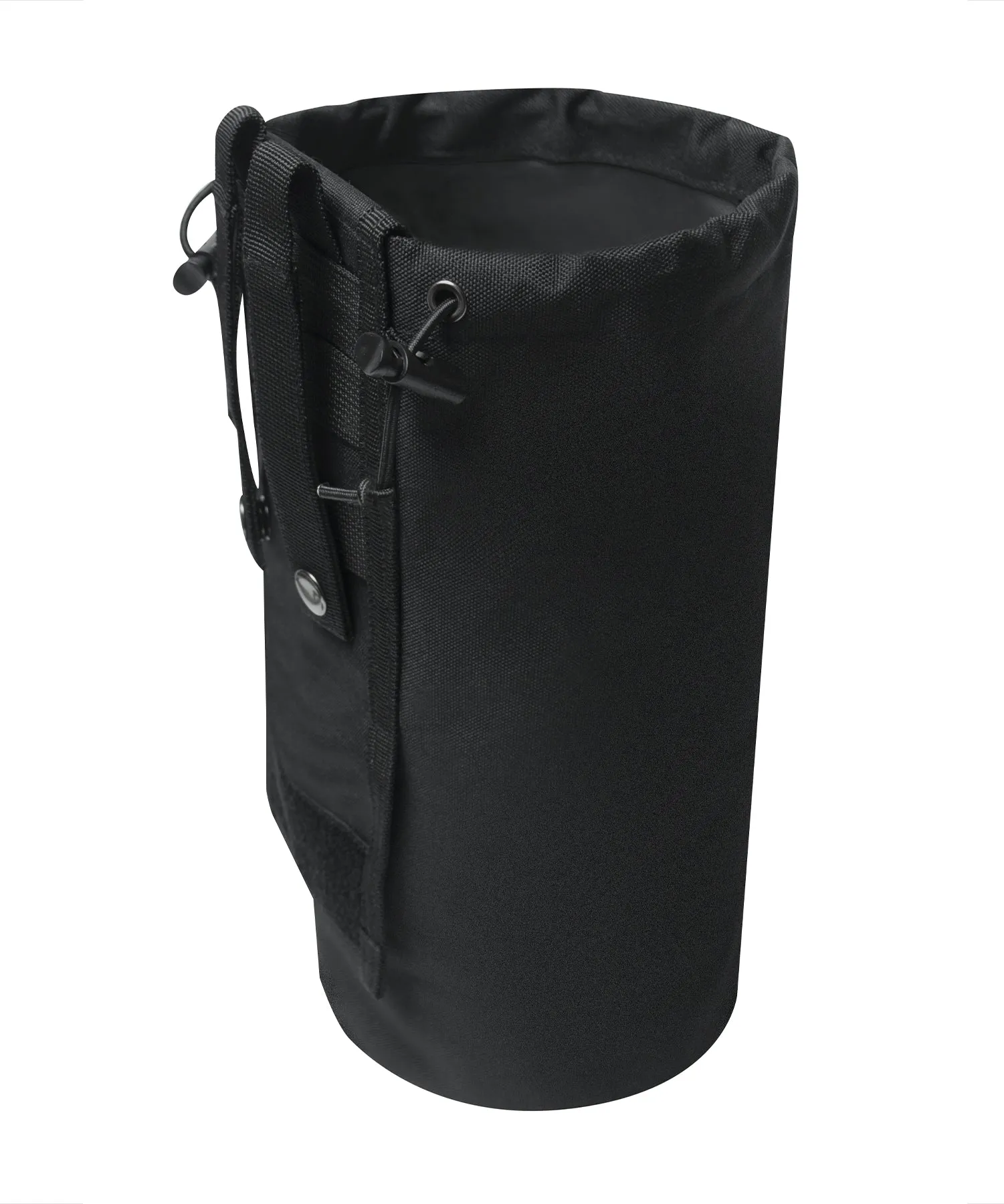 XL Roll-Up Utility Dump Pouch